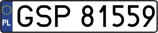 GSP81559