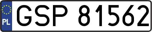 GSP81562