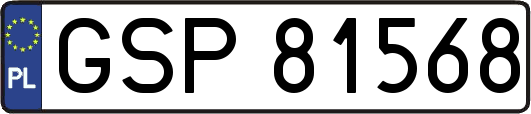 GSP81568