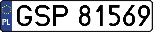 GSP81569