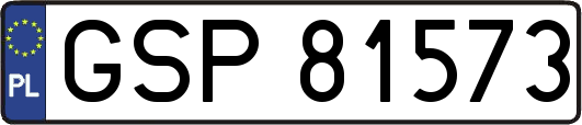 GSP81573
