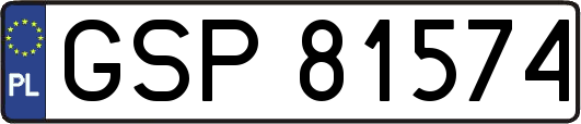 GSP81574