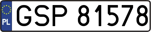 GSP81578