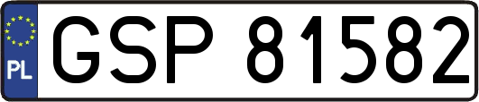 GSP81582