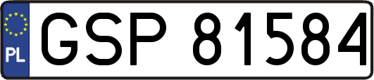 GSP81584