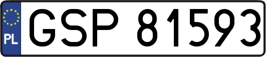 GSP81593