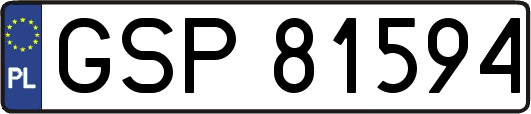 GSP81594