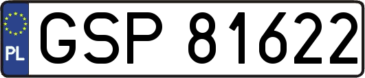 GSP81622