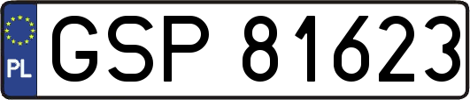 GSP81623