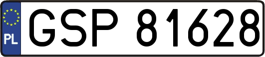 GSP81628