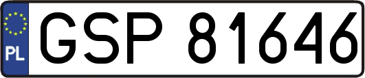 GSP81646
