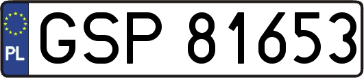 GSP81653
