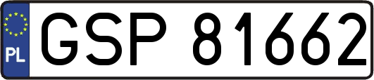 GSP81662