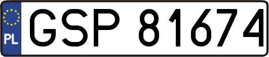 GSP81674