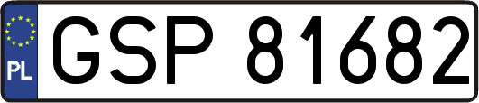 GSP81682