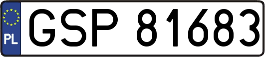 GSP81683