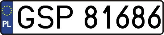GSP81686