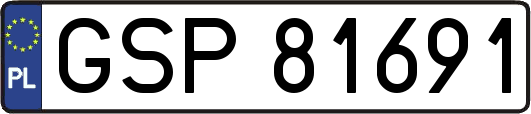 GSP81691