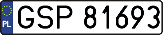 GSP81693