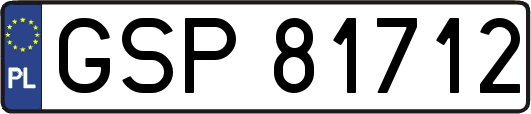 GSP81712
