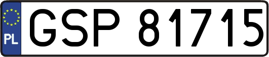 GSP81715