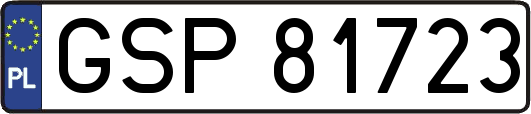 GSP81723