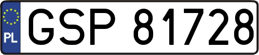 GSP81728