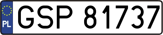 GSP81737