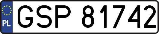 GSP81742