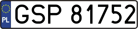 GSP81752