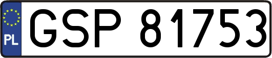 GSP81753