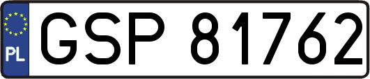 GSP81762