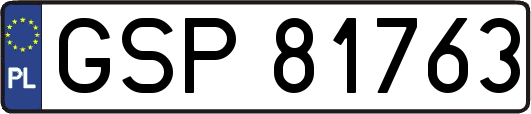 GSP81763