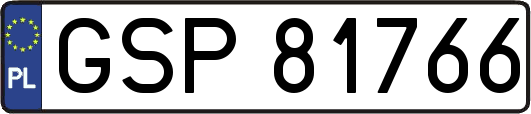 GSP81766