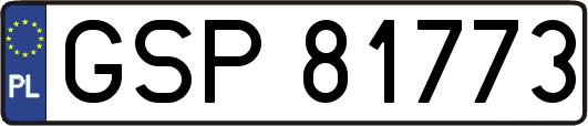 GSP81773