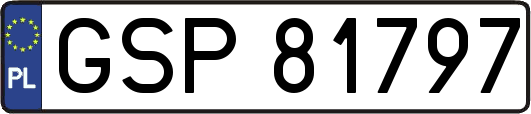 GSP81797
