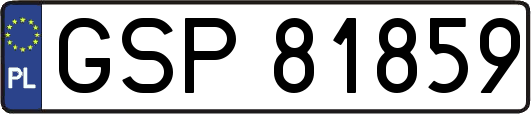GSP81859