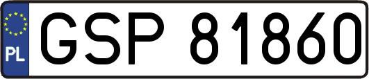 GSP81860