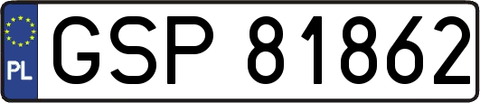 GSP81862