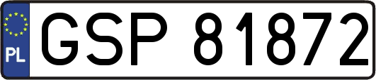 GSP81872