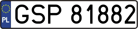 GSP81882