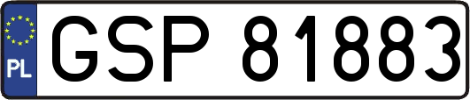 GSP81883