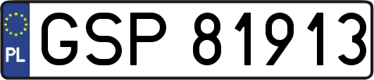 GSP81913