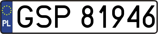 GSP81946