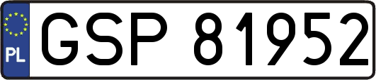 GSP81952