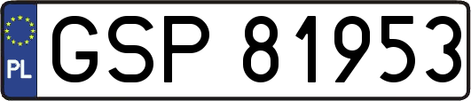 GSP81953