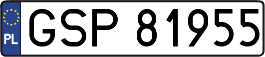 GSP81955