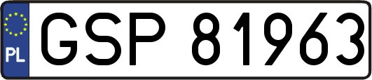 GSP81963