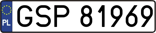 GSP81969