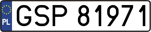 GSP81971
